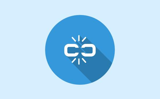 在WordPress中查找并修复损坏的链接 在WordPress中查找并修复损坏的链接