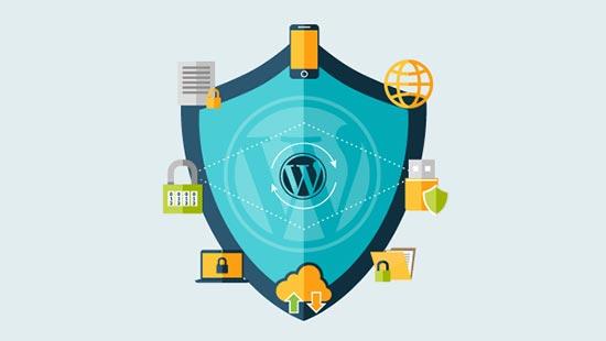 WordPress安全审查 WordPress安全审查