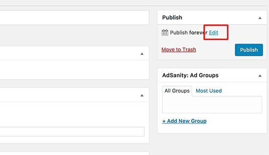Publish your ad Publish your ad