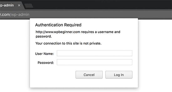 Enter password Enter password