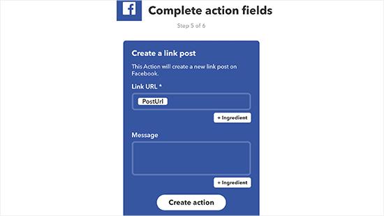 Facebook领域 Facebook领域