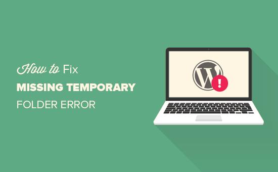 How to fix How to fix