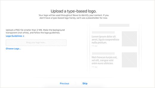 Upload logo for your channel Upload logo for your channel
