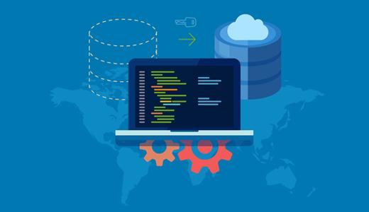 Migrate Custom Post Types Migrate Custom Post Types
