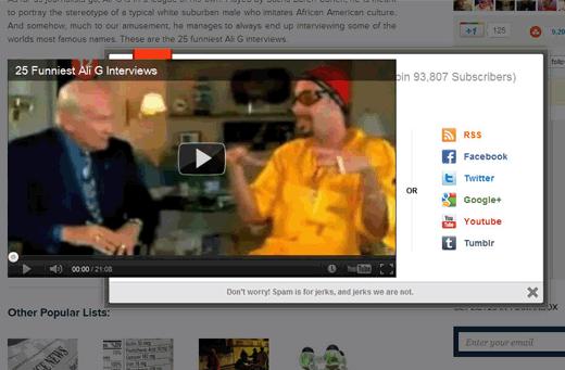 Youtube oEmbed issue Youtube oEmbed issue