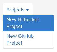 FTPloy New Project FTPloy New Project
