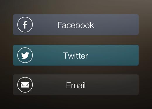 Login to Pressgram using Facebook, Twitter, or email Login to Pressgram using Facebook, Twitter, or email