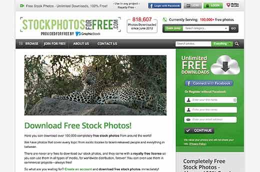 StockPhotosforFree.com StockPhotosforFree.com