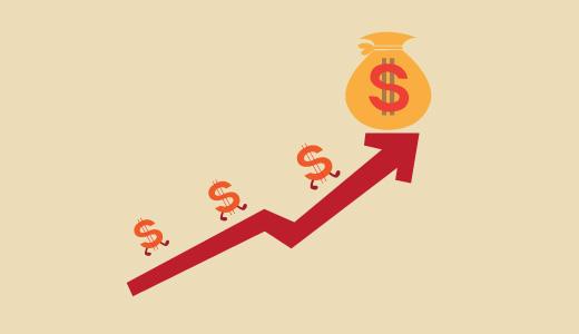 Grow AdSense Revenue Grow AdSense Revenue
