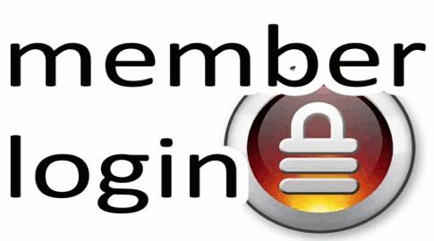 WordPress: Force Users To Login Before Reading Posts