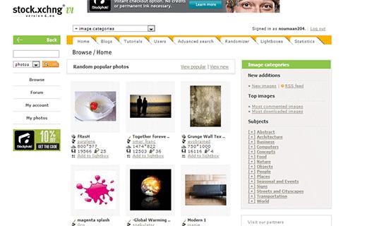 stock-xchng free stock photography website stock-xchng free stock photography website