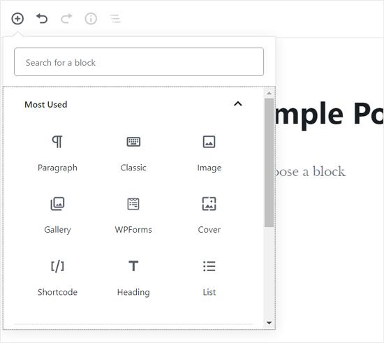 gutenberg-blocks gutenberg-blocks