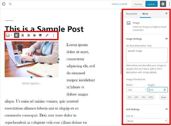 image-block-edit-options image-block-edit-options