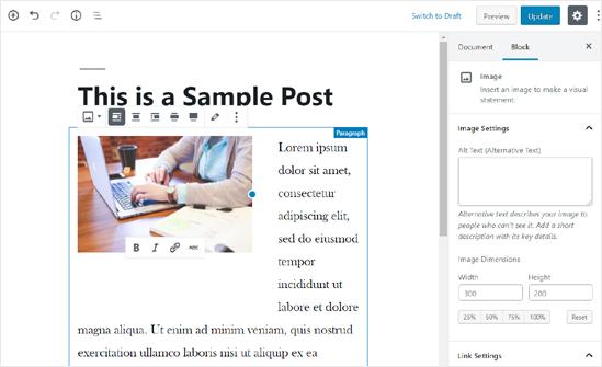 wp-block-editor-classic-block-converted wp-block-editor-classic-block-converted