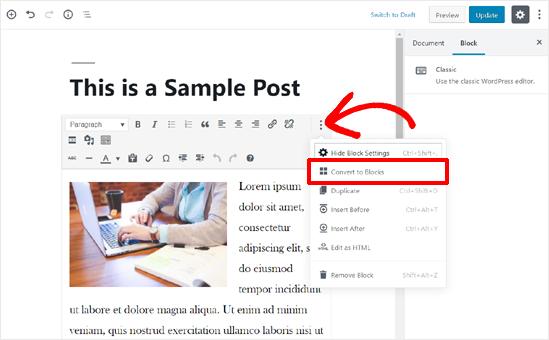 convert-to-blocks-wp-block-editor convert-to-blocks-wp-block-editor