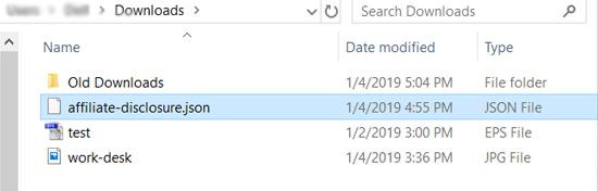 Gutenberg block downloaded Gutenberg block downloaded