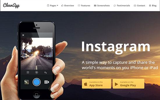 CleanApp CleanApp