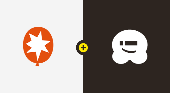 Smash Balloon为 WordPress 提供最流行的社交订阅插件