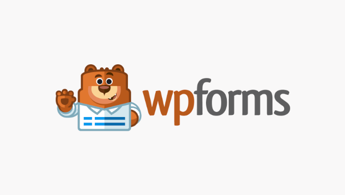 WP表格 WP表格
