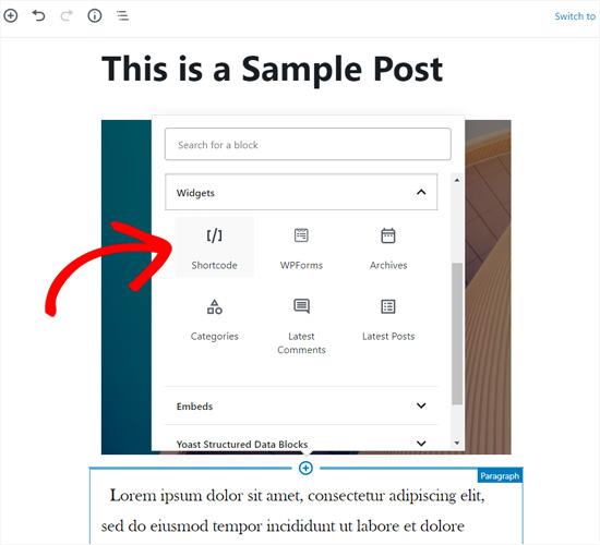 Creating a page with Beaver Builder best page builder plugin Creating a page with Beaver Builder best page builder plugin