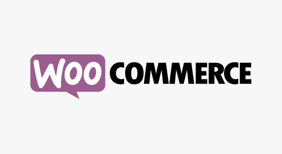 WooCommerce WooCommerce