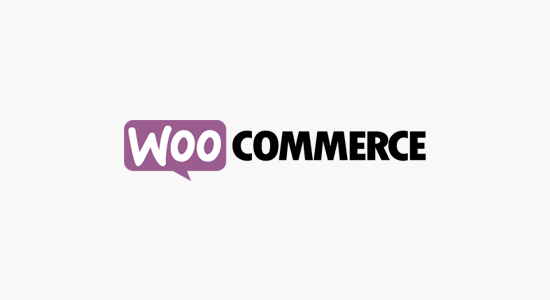 WooCommerce WooCommerce