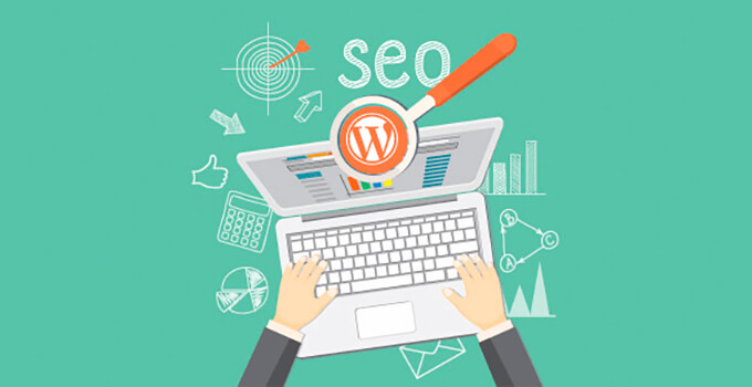 适合初学者的 WordPress SEO 适合初学者的 WordPress SEO