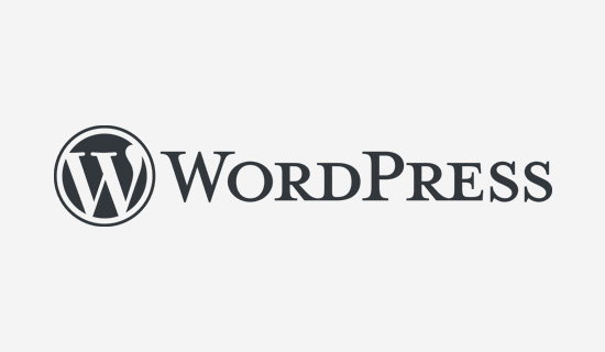 WordPress.org最佳博客和网站平台