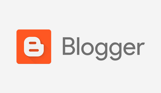 Blogger 最佳博客平台