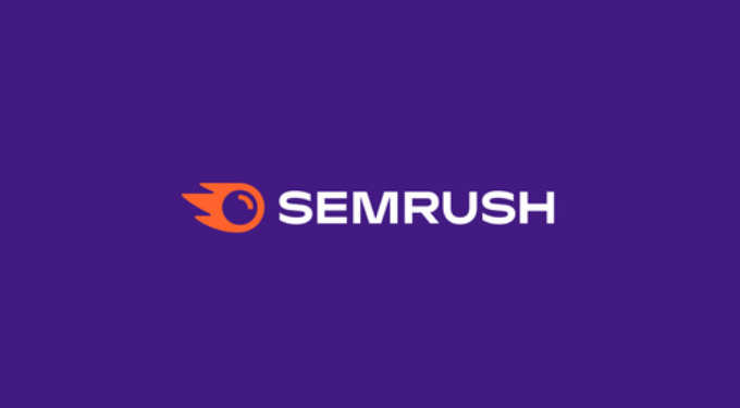 Semrush 评论