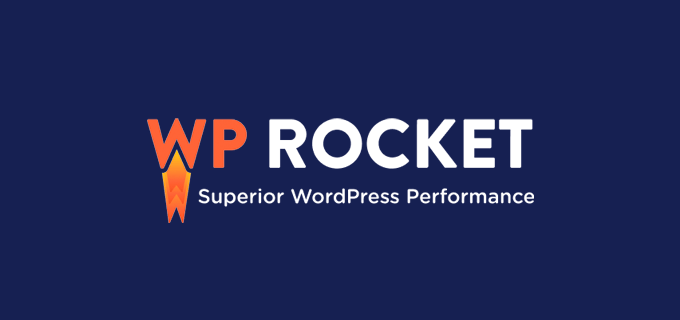 WP Rocket插件