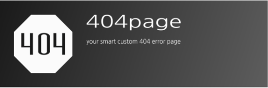 404页wordpress重定向插件
