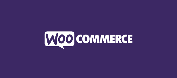 WooCommerce - 最佳电子商务平台