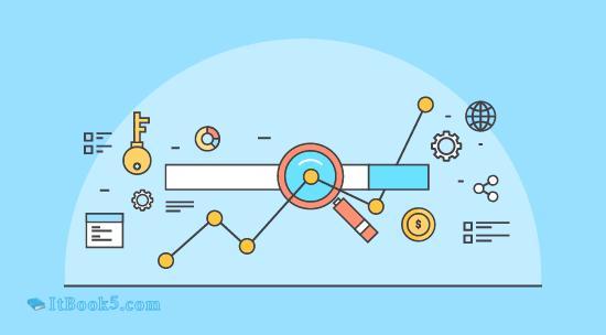 Keyword research Keyword research