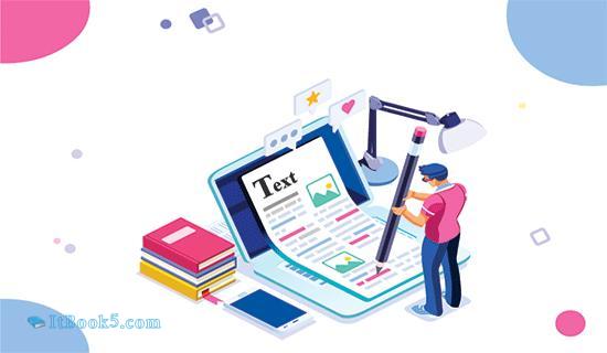 Create comprehensive content Create comprehensive content