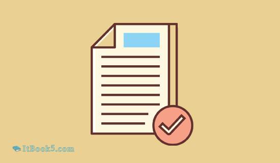 Make your content more readable Make your content more readable