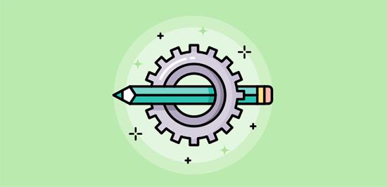 Learn to write effective headlines Learn to write effective headlines