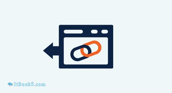 Backlinks Backlinks