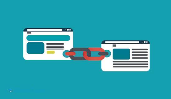 Make internal linking a habit Make internal linking a habit