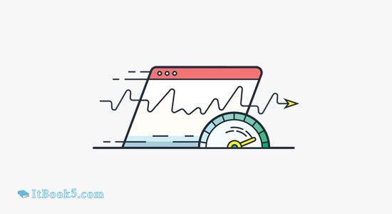 Improve your website speed Improve your website speed