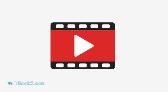 Add videos to your blog posts