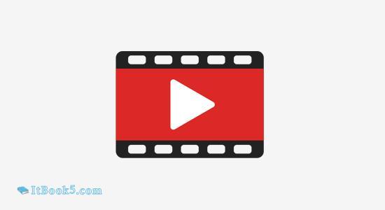 Add videos to your blog posts Add videos to your blog posts