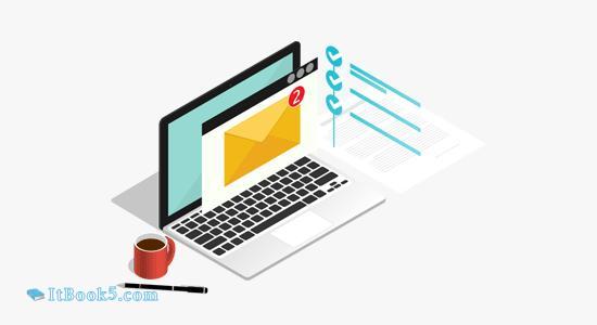 Start building your email list Start building your email list