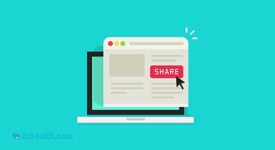 Share old posts Share old posts