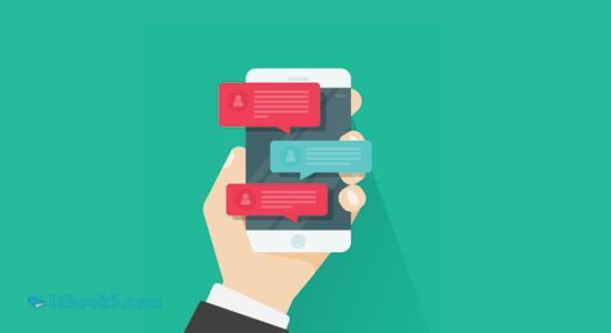 Influencer marketing Influencer marketing