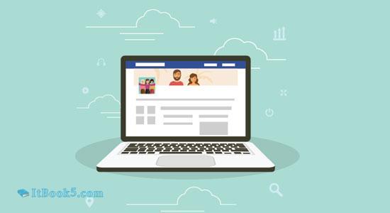 Make your own online groups Make your own online groups