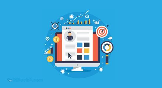 Monitor social media Monitor social media