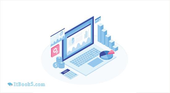 Track user analytics Track user analytics