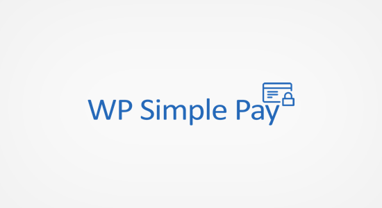 WP简单支付专业版