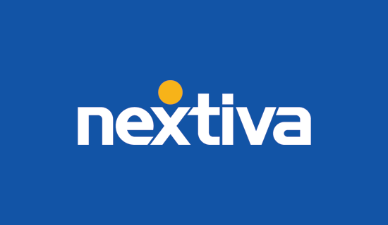 Nextiva Nextiva